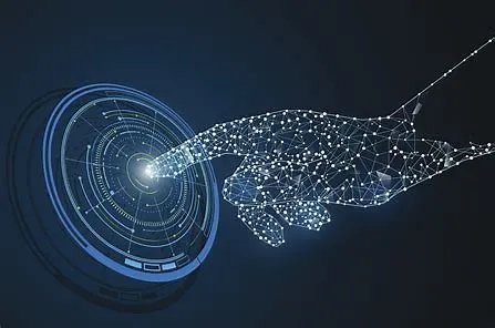 官方：不存在“2022年红绿灯新国标”，网络空间该如何治理？