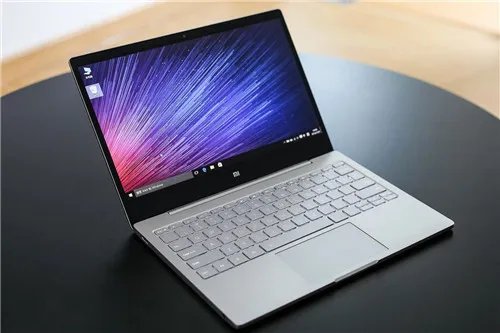 网速不稳定是什么原因造成的  家里网络不稳定怎么办