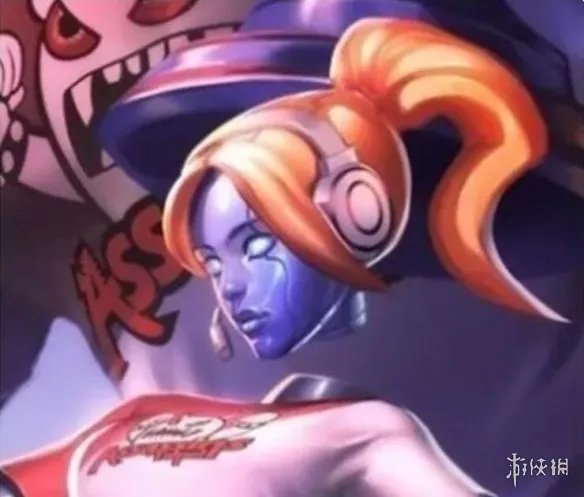 《英雄联盟》S2tpa冠军皮肤英雄选择