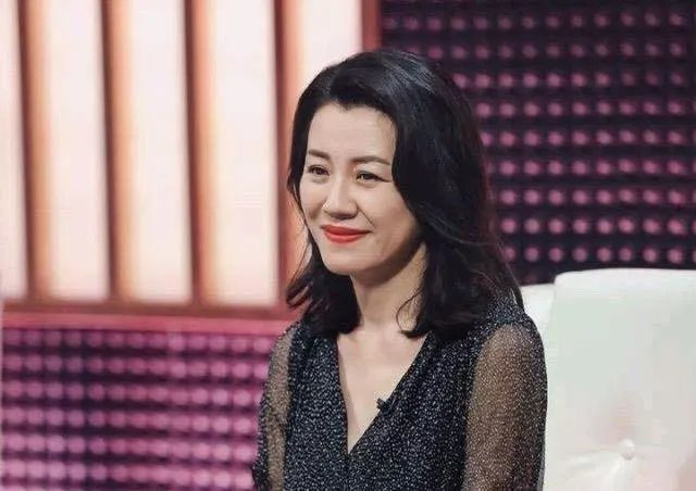 如何看待刘琳《声临其境》冠军？