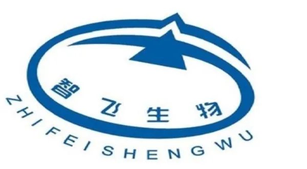 中国十大药企排名，十大药品牌排行榜