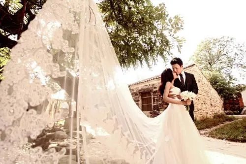 武汉婚嫁需要多少彩礼 武汉结婚有什么习俗