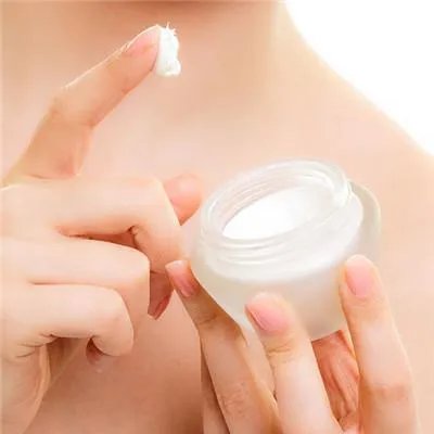 神经病是怎么回事