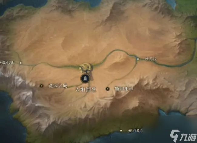 LOL女猎手希维尔价格及获取方法 技能介绍与背景故事解析