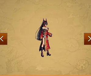 好用不贵 DNF2013年国庆节礼包上架正式服