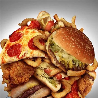 腊味合蒸是哪个地方的菜？