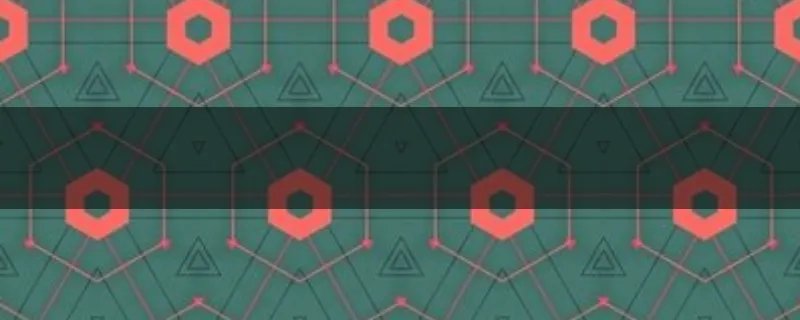 重庆大学校长致辞只说标题，你的大学毕业典礼是啥样？