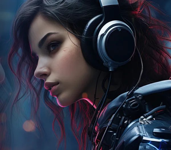 会声会影x4中文版