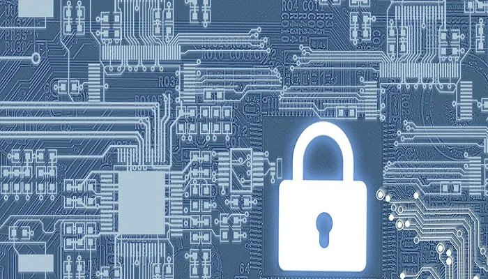 场效应管的作用