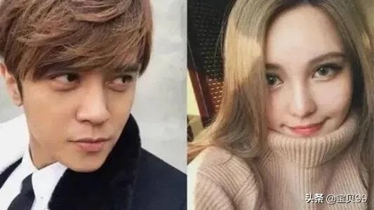 罗志祥结婚了吗