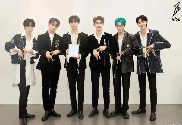 哇唧唧哇开会语音是怎么回事 哇唧唧哇开会语音说了什么