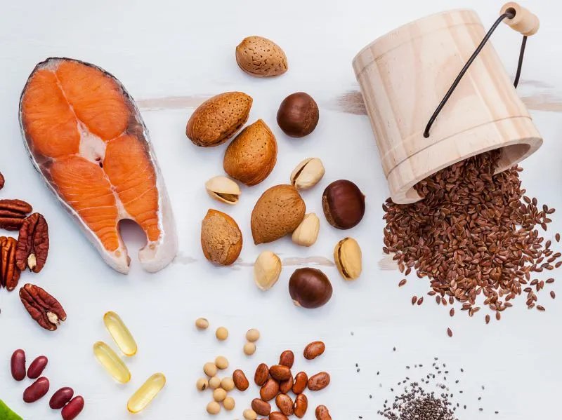 雪菊的功效与副作用