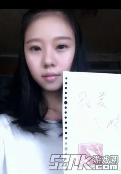 DOTA2“最美刀妹”活动 官方论坛首批晋级名单揭晓!