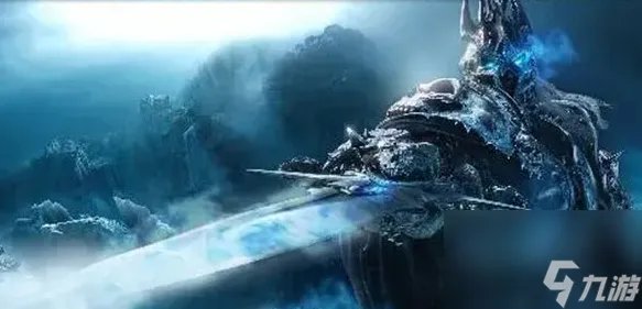 魔兽世界烬丝布那里刷最快 烬丝布刷取攻略