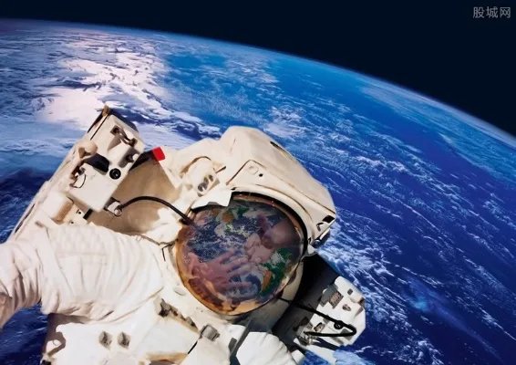 龙飞船两名宇航员进入国际空间站 此次任务持续多久