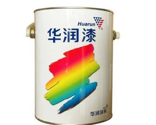 华润油漆好不好 华润漆特点是什么