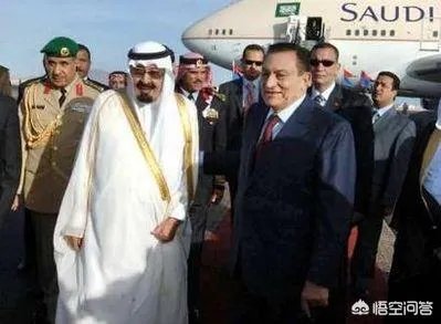 埃及退出美国倡导的“阿拉伯版北约”，是伊朗的因素大，还是因为有沙特在背后捣鬼？