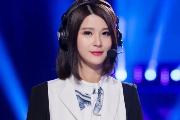 苏小妍和微笑为什么分手 性格不合是分手必备理由