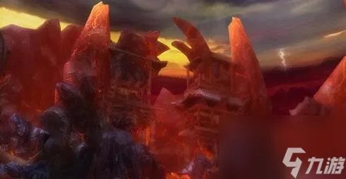 剑三宫中神武遗迹怎么做