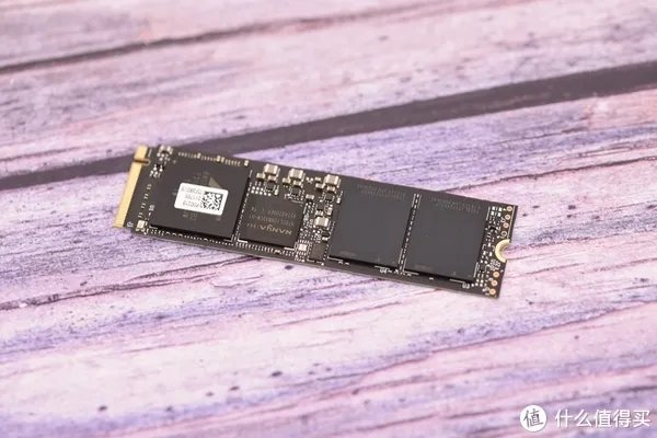 浦科特固态硬盘