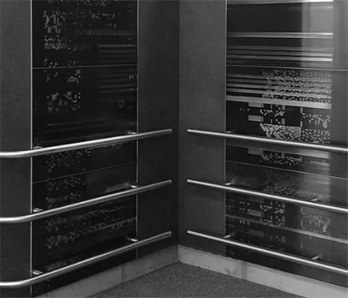 电梯轿厢面积国家标准是什么