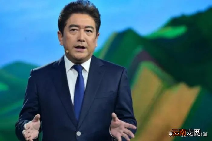 水均益妻子近照 水均益妻子杨迪( 二 )