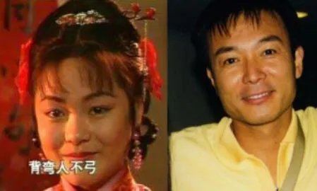 谢园老婆是谁：谢园老婆邱悦多大