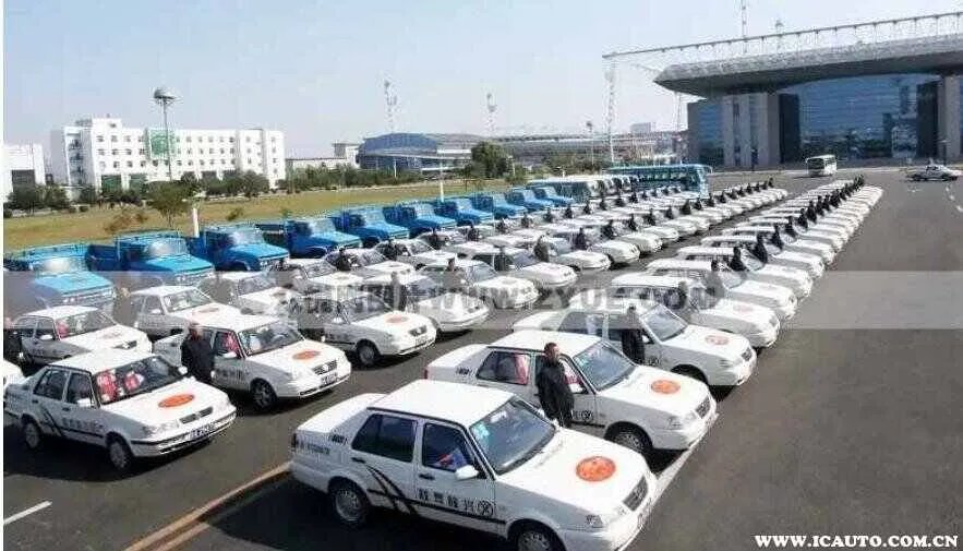 考驾照怎么报名？驾照怎么报名