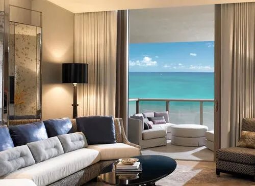 什么是海景房  一线海景房有哪些优点和缺点