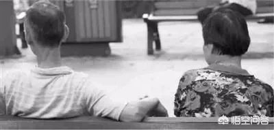 双方都是独生子女如何尽孝