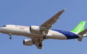 佛祖灵签第四十五签详解 罗成娶妻