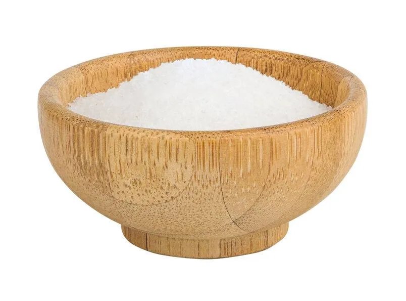 食盐洗脸能祛痘吗