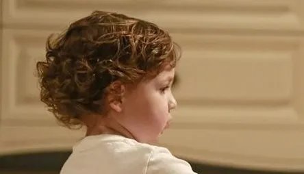 该如何评价美剧《摩登家庭》(ModernFamily)?