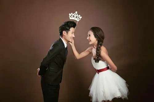 福州婚纱摄影团购多少钱 福州婚纱摄影店推荐