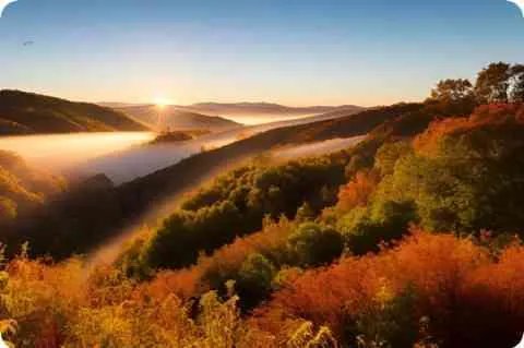 如何跳墙访问国 ... 站?