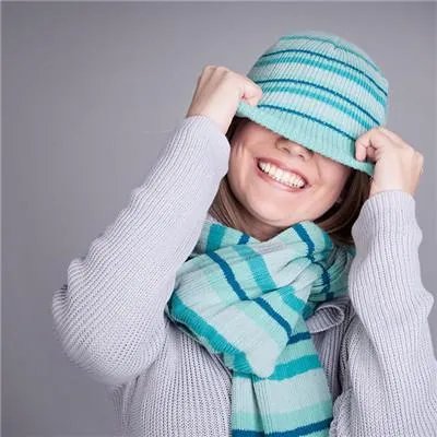 h10n8有什么症状