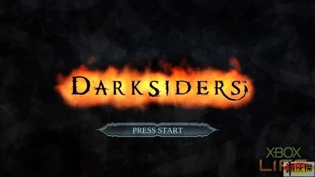 《暗黑血统》全章节图文流程攻略