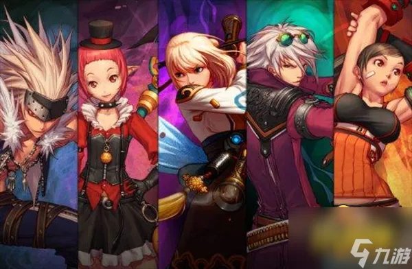 dnf高级炉岩碳怎么获得 高级炉岩碳获取攻略