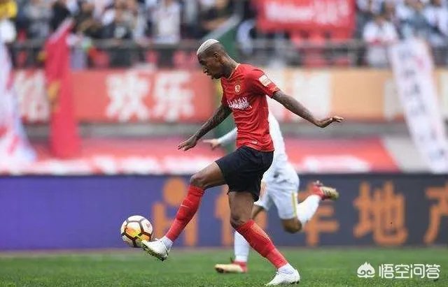 恒大VS上港双方发布战前海报：永无止境VS寸土必争，你怎么看？