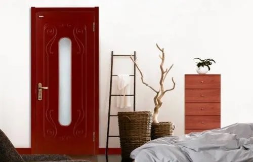 套装门的详细安装方法     套装门安装注意事项