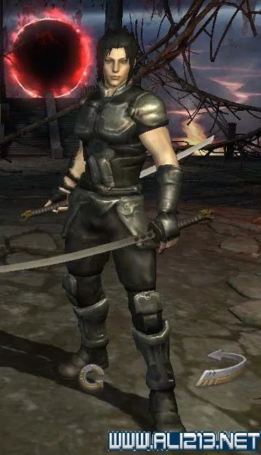 《暗黑之门伦敦》图文攻略 全职业解析+全关卡通关流程图文详解