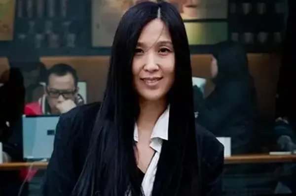 国内十大服装设计师,马可排第一,婚纱女王上榜