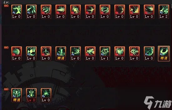 dnf迷你黑暗武士宠物属性 黑暗武士自觉百科全书