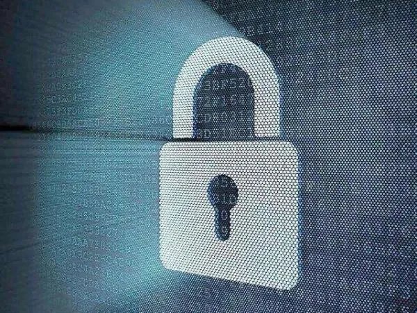 海外s8sp加密路线和普通路线