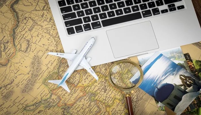 南联盟有哪些国家 南联盟有哪些国家组成