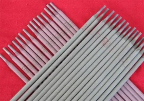 e55焊条是什么焊条