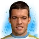 FIFA Online3霸者盖标准头像包下载