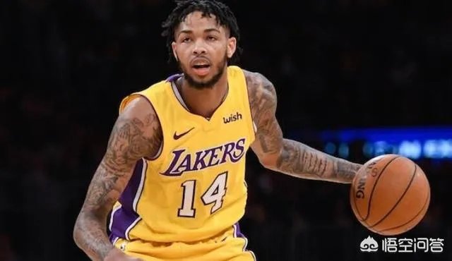 4连胜后湖人是什么水平?总冠军?