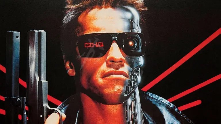 失控玩家有片尾彩蛋吗 失控玩家结局彩蛋介绍