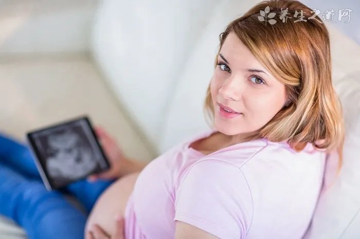 我国最早的妇产科学专著——《妇人大全良方》